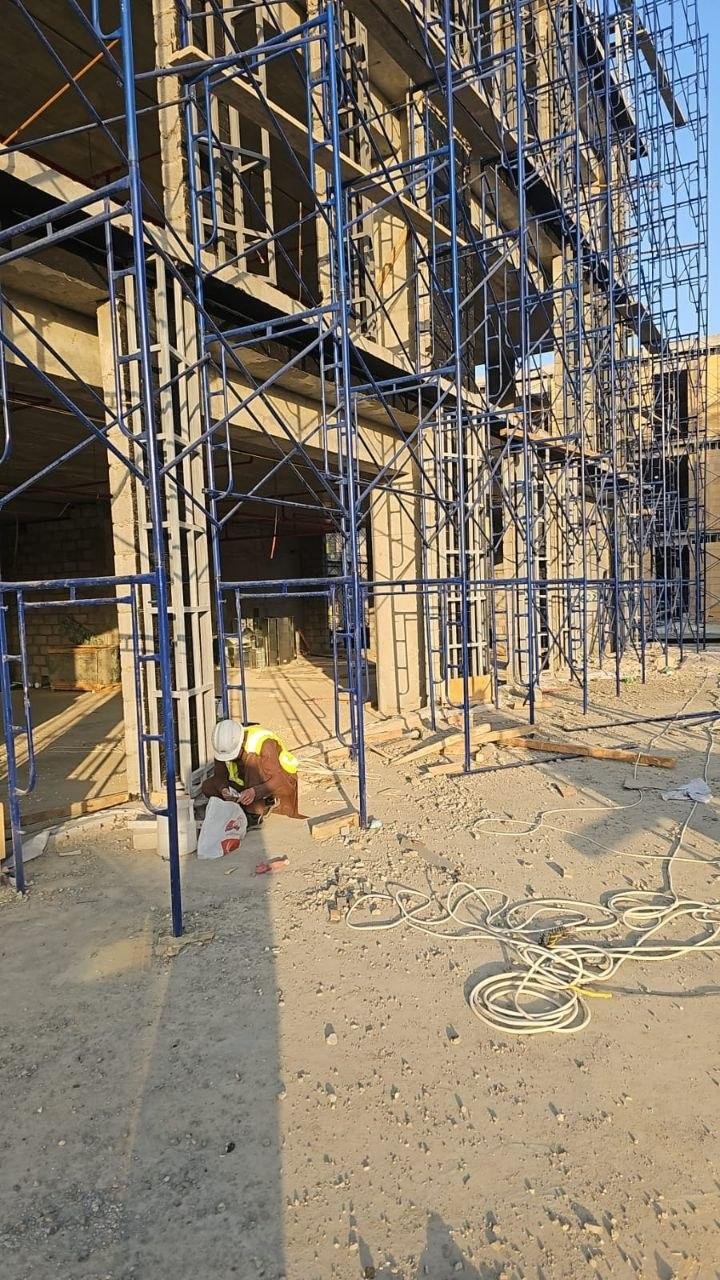 رخام امبرادور دارك