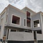 مشروع المهدية