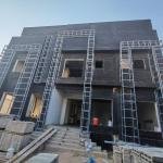 مشروع المحمودية