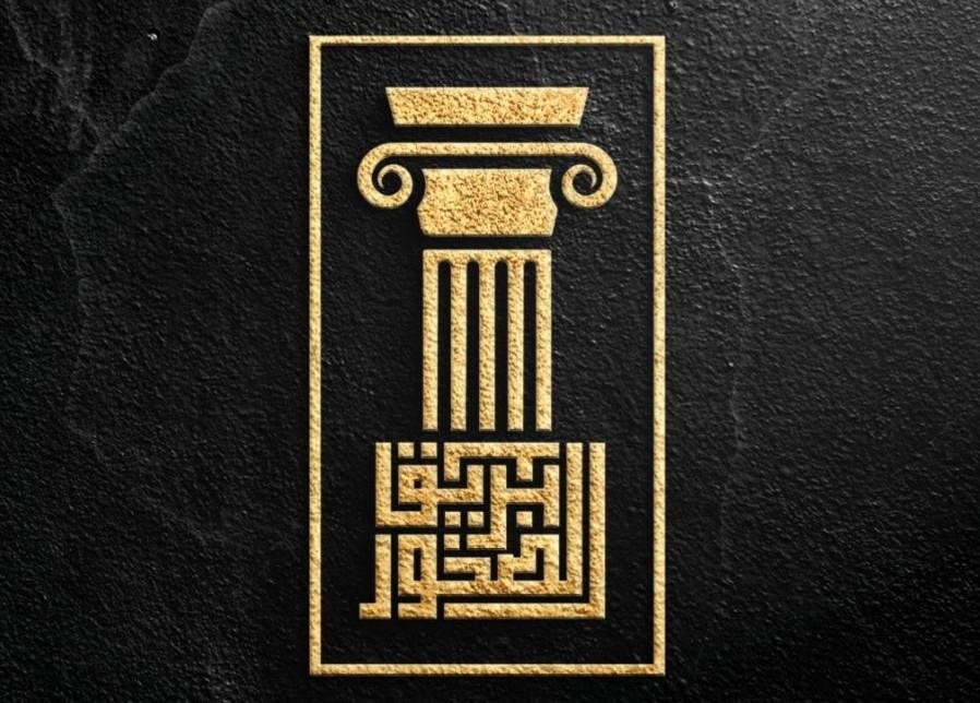 Preloader icon